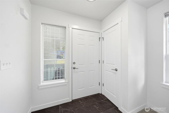 211 Anderson Avenue, Granite Falls, WA 98252