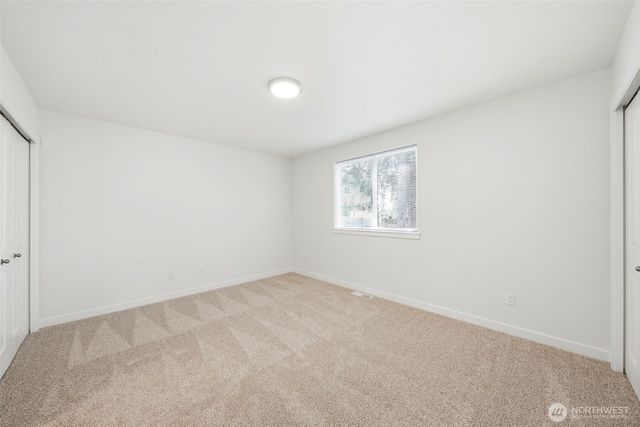 211 Anderson Avenue, Granite Falls, WA 98252