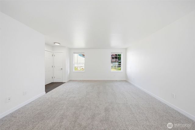 211 Anderson Avenue, Granite Falls, WA 98252