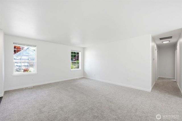 211 Anderson Avenue, Granite Falls, WA 98252