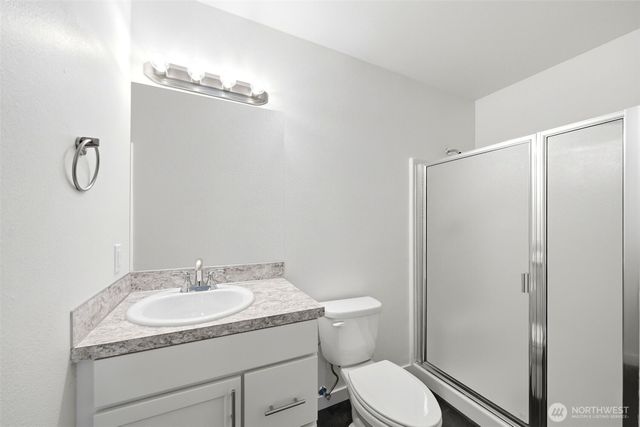 211 Anderson Avenue, Granite Falls, WA 98252