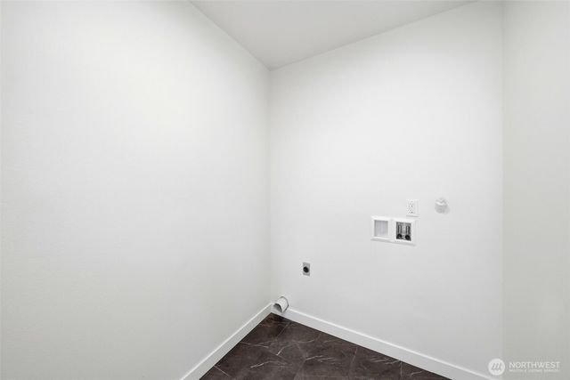 211 Anderson Avenue, Granite Falls, WA 98252