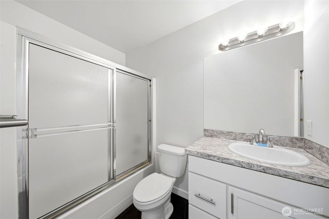 211 Anderson Avenue, Granite Falls, WA 98252