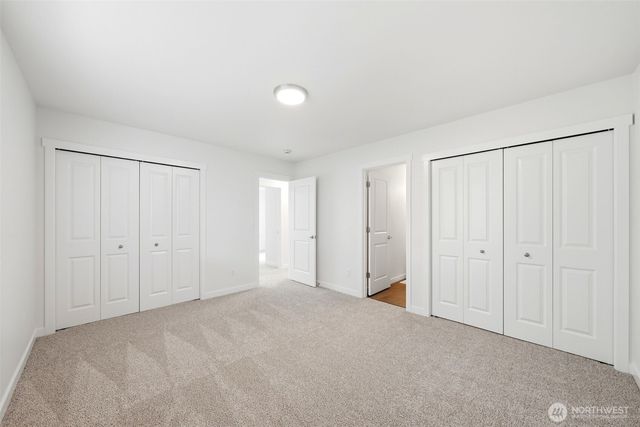 211 Anderson Avenue, Granite Falls, WA 98252