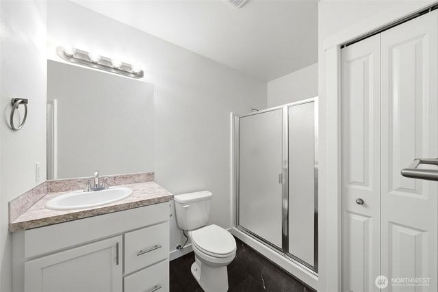 211 Anderson Avenue, Granite Falls, WA 98252