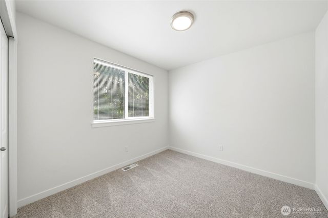 211 Anderson Avenue, Granite Falls, WA 98252