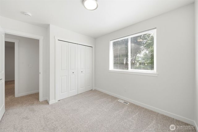 211 Anderson Avenue, Granite Falls, WA 98252
