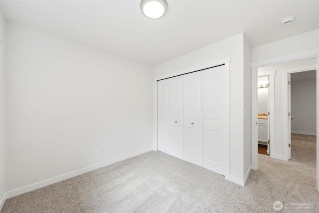 211 Anderson Avenue, Granite Falls, WA 98252