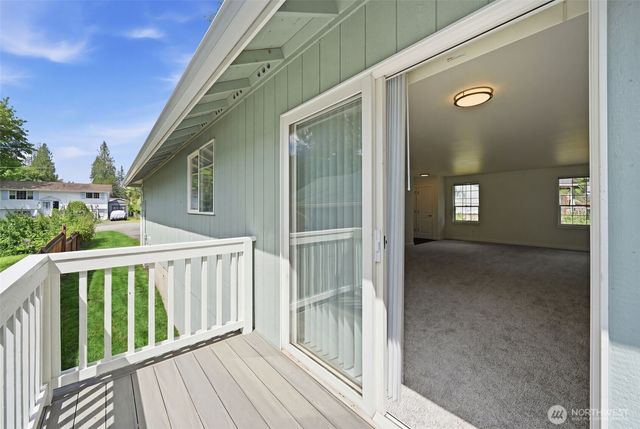 211 Anderson Avenue, Granite Falls, WA 98252
