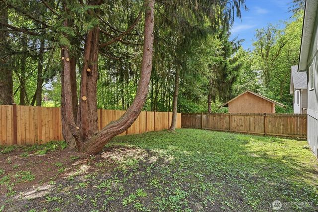 211 Anderson Avenue, Granite Falls, WA 98252