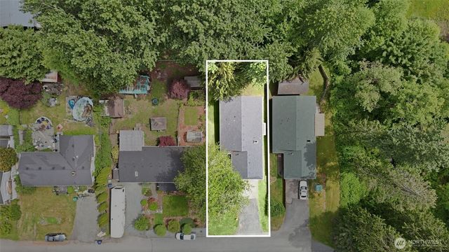 211 Anderson Avenue, Granite Falls, WA 98252