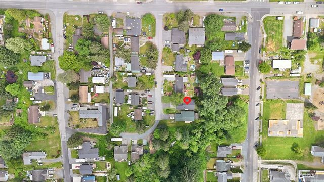 211 Anderson Avenue, Granite Falls, WA 98252
