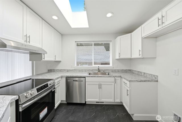 211 Anderson Avenue, Granite Falls, WA 98252