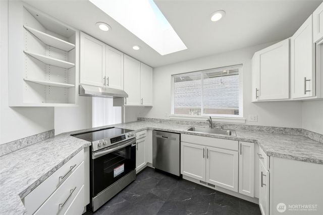 211 Anderson Avenue, Granite Falls, WA 98252