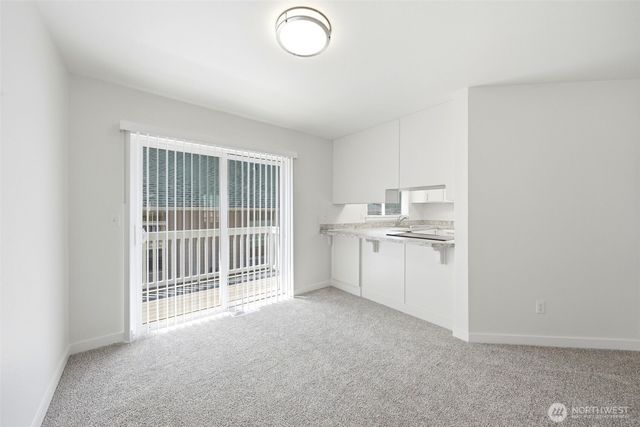 211 Anderson Avenue, Granite Falls, WA 98252