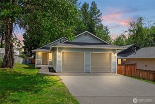 211 Anderson Avenue, Granite Falls, WA 98252