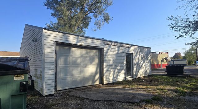 1765 Independence Avenue, Waterloo, IA 50707