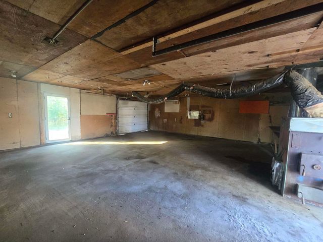 1765 Independence Avenue, Waterloo, IA 50707