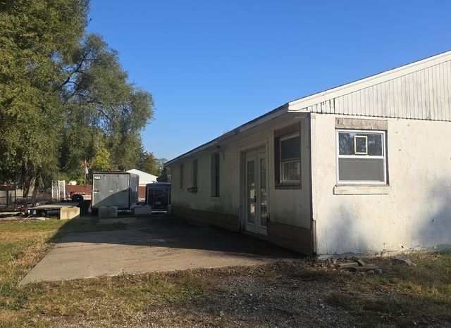 1765 Independence Avenue, Waterloo, IA 50707