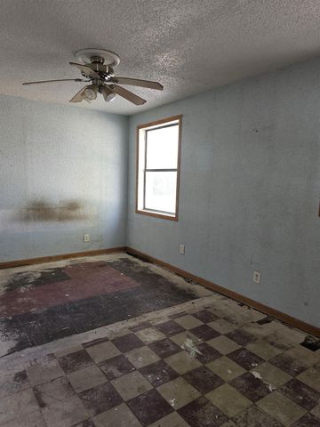 1765 Independence Avenue, Waterloo, IA 50707