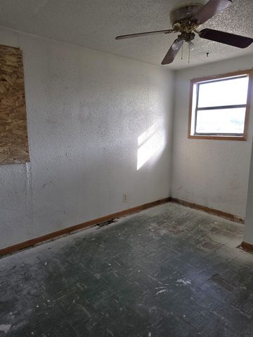 1765 Independence Avenue, Waterloo, IA 50707