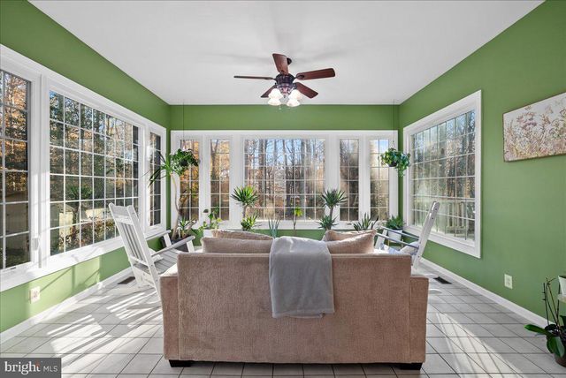 6367 ETHERIDGE LN, Manassas, VA 20112