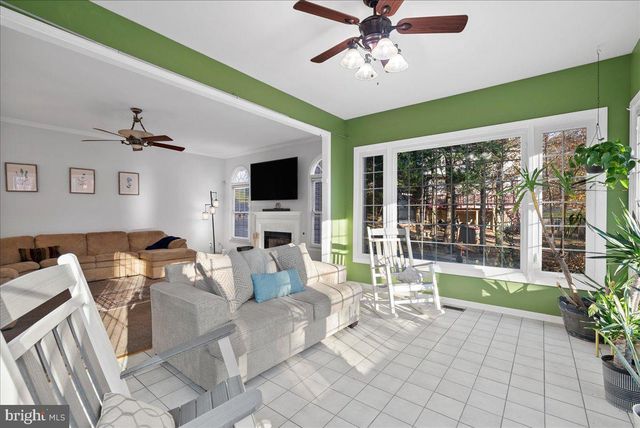 6367 ETHERIDGE LN, Manassas, VA 20112