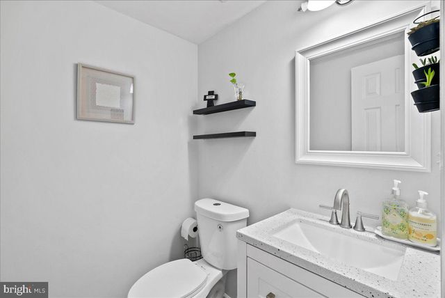 6367 ETHERIDGE LN, Manassas, VA 20112