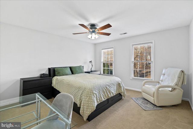 6367 ETHERIDGE LN, Manassas, VA 20112