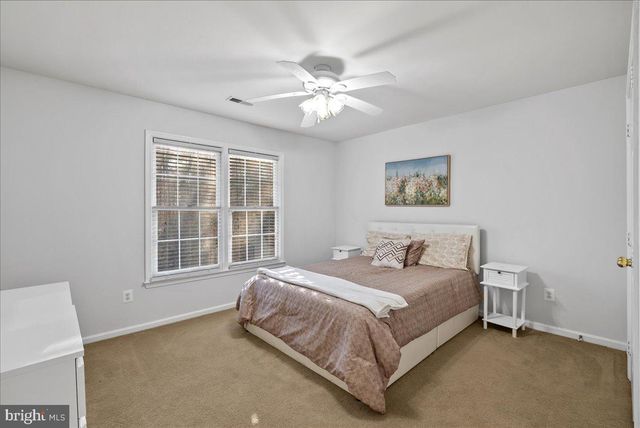 6367 ETHERIDGE LN, Manassas, VA 20112