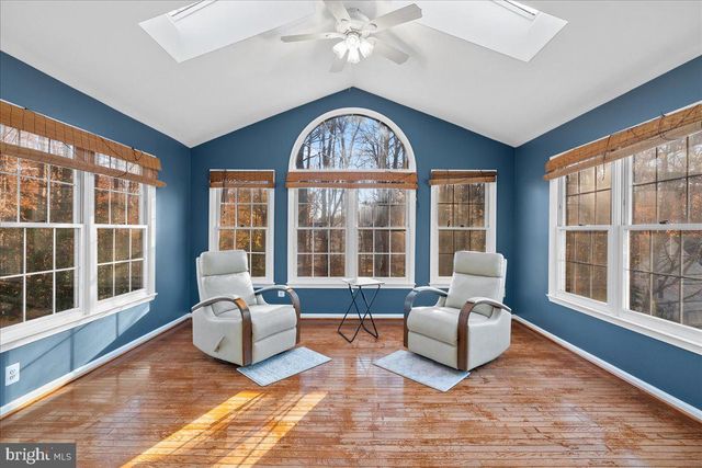 6367 ETHERIDGE LN, Manassas, VA 20112