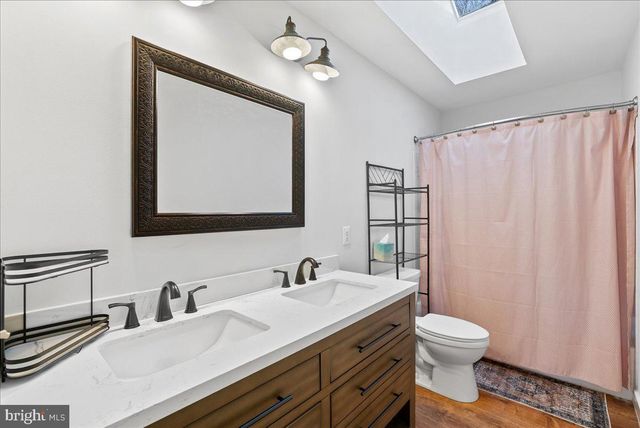 6367 ETHERIDGE LN, Manassas, VA 20112