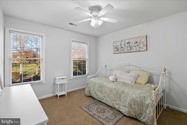 6367 ETHERIDGE LN, Manassas, VA 20112