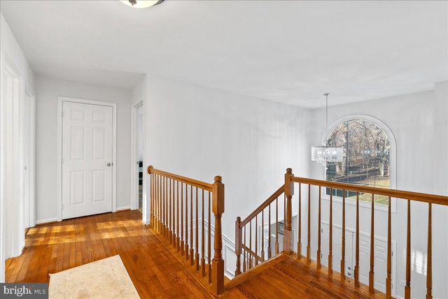 6367 ETHERIDGE LN, Manassas, VA 20112