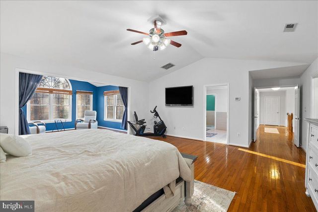 6367 ETHERIDGE LN, Manassas, VA 20112