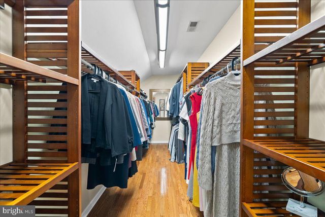 6367 ETHERIDGE LN, Manassas, VA 20112