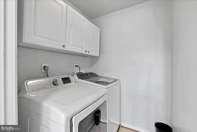 6367 ETHERIDGE LN, Manassas, VA 20112