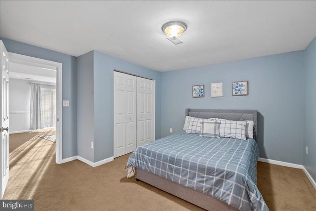 6367 ETHERIDGE LN, Manassas, VA 20112