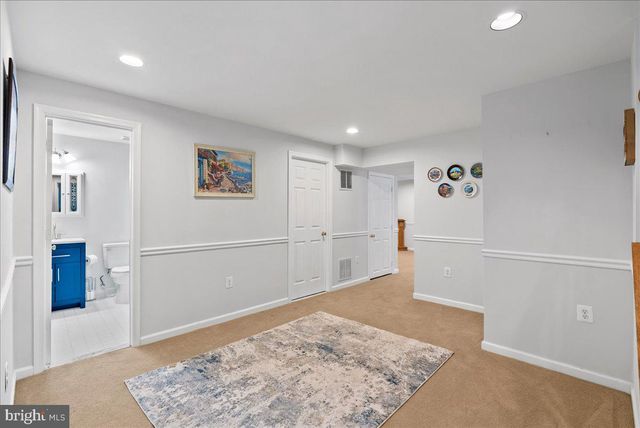 6367 ETHERIDGE LN, Manassas, VA 20112