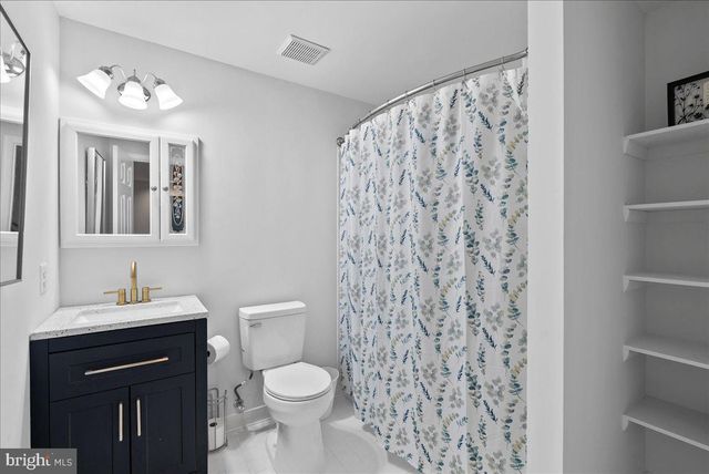 6367 ETHERIDGE LN, Manassas, VA 20112