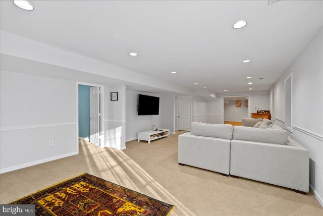 6367 ETHERIDGE LN, Manassas, VA 20112