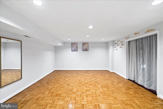 6367 ETHERIDGE LN, Manassas, VA 20112