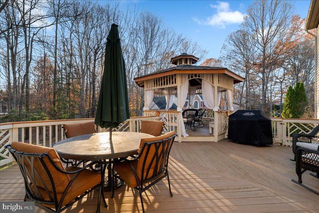 6367 ETHERIDGE LN, Manassas, VA 20112