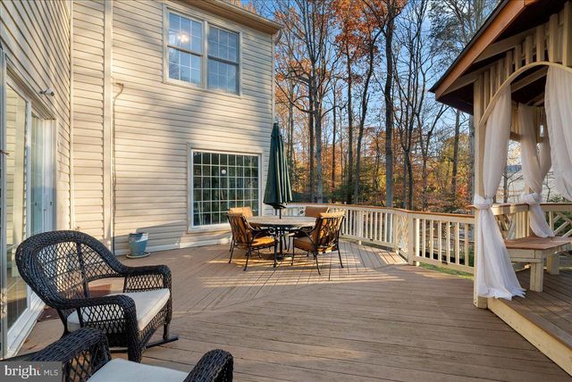 6367 ETHERIDGE LN, Manassas, VA 20112