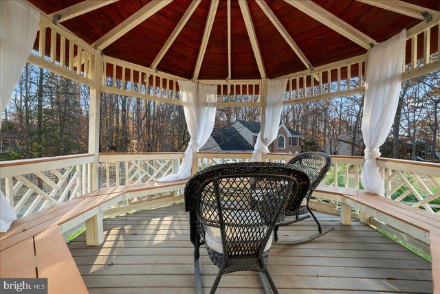 6367 ETHERIDGE LN, Manassas, VA 20112