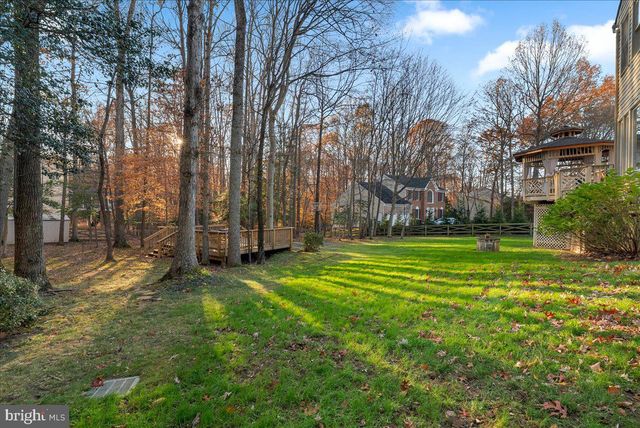 6367 ETHERIDGE LN, Manassas, VA 20112