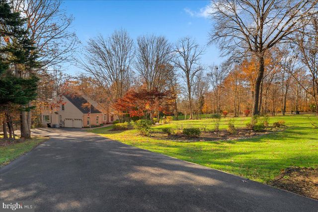 6367 ETHERIDGE LN, Manassas, VA 20112