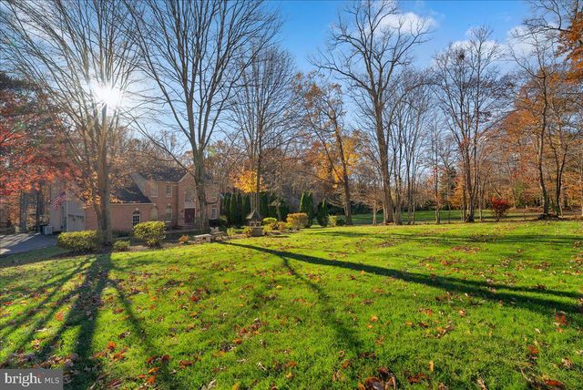 6367 ETHERIDGE LN, Manassas, VA 20112