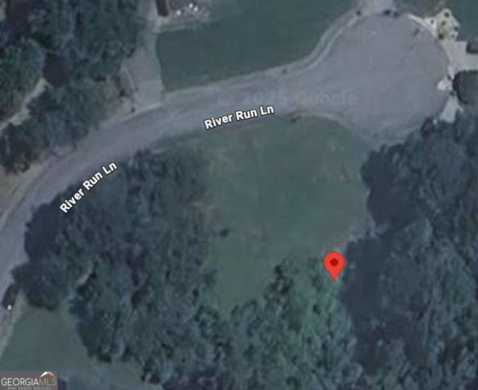 1575 River Run Lane, Dacula, GA 30019