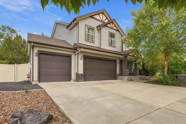 19019 E 15th Ave, Greenacres, WA 99016 property photo